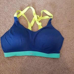 Victoria Secret Sport Bra